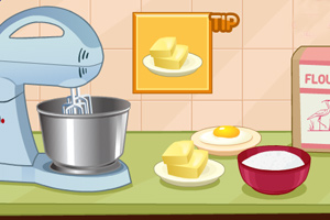 意大利联合圣保罗银行在比利时和卢森堡拓展数字化投资服务