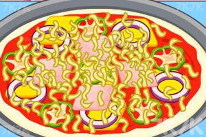 信托银行因联合包裹Q3业绩强劲，将其目标股价上调至120美元