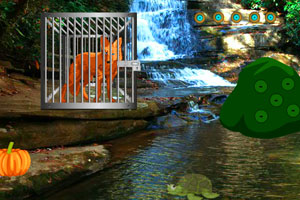 意大利联合圣保罗银行在比利时和卢森堡拓展数字化投资服务