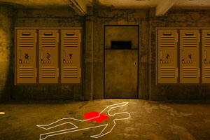 “杭州六小龙”乌镇对话：他们从10年前谈到几十年后