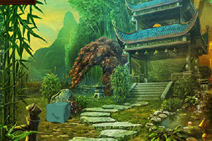 星巴克、汉堡王们易主背后：中国市场玩法变了