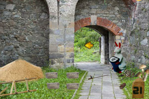 搞抽象带飞上市公司！九阳股份第三季度赚了85万，靠“哈基米概念”市值涨超16亿