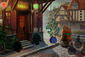 美国合作伙伴克罗格宣布关闭三座自动化仓库，Ocado股价应声下跌