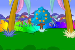 本田下调业绩预期 并暂停中国电动车推进计划