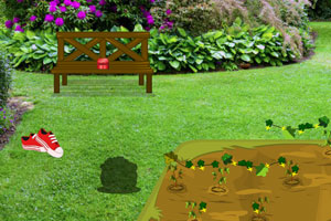 A股再现天价离婚，80后前妻分走超9亿元，接管公司