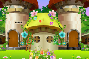 谷歌CEO敦促对AI保持谨慎