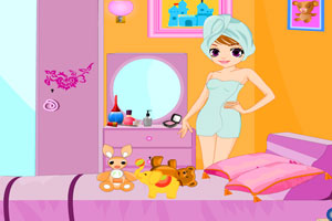 华夏幸福：股票交易异常波动