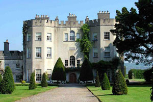 孙东旭也走了！俞敏洪为什么学不了任正非？