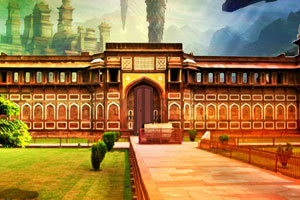 大发彩票大厅入口电脑免费版