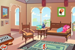 美国10月裁员公告激增，亚马逊等公司领衔裁员