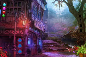 傅利叶翟彦祺：AI推动机器人更聪明，而具身机器人让AI更真实