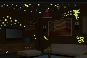 周二美股抛售被视为回调 而非AI周期的终结