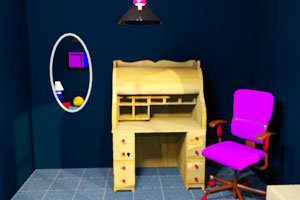 开云足球电脑免费版