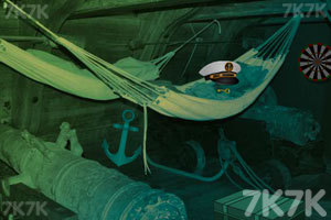 庄闲游戏平台app入口免费版