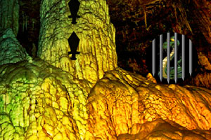 辉瑞将以100亿美元收购Metsera 结束与诺和诺德的竞购战