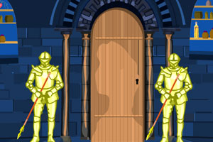 美国参院多数党领袖：希望尽快就医保法案补贴问题达成协议