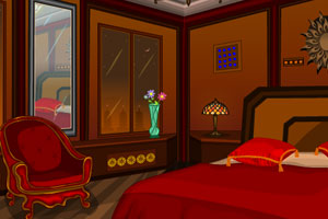 粤桂股份：股票交易异常波动