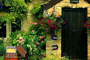 国创高新：大股东黄宇拟减持不超过1%股份