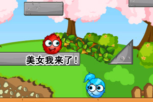 亚搏体彩app官方下载入口桌面版客户端