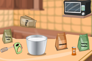 “美国最大卡车休息站”陷入沉寂，德克萨斯州“卡车司机天堂”被驱逐始末