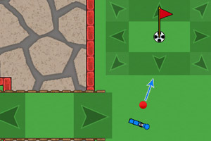 “骨折式”降价，35万可买玛莎拉蒂SUV！过去对标保时捷，该品牌去年在华销量暴跌70%