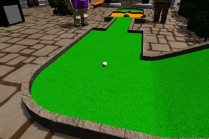 Onepot AI筹集1300万美元资金，助力简化化学药物研发流程