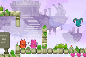 尾盘：美股涨跌不一 道指小幅上扬