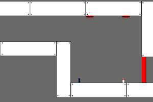 建议把砺算科技卖给寒武纪？东芯股份高管回应