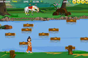 外汇交易员面临2005年以来最糟年份 美国政府停摆雪上加霜