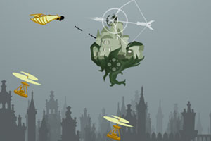 广汽集团新一届职业经理人选聘结果正式公布