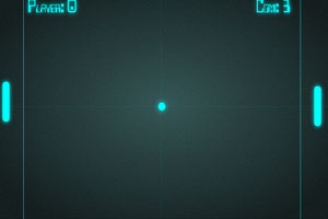 英伟达延续昨日跌势，此前遭软银清仓