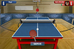 特斯拉焦点转向自动驾驶