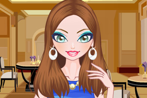 美国与拉美多国达成贸易协议，下调阿根廷牛肉关税