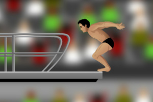 星空综合app免费版