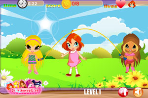 施耐德电气签署23亿美元美国数据中心协议