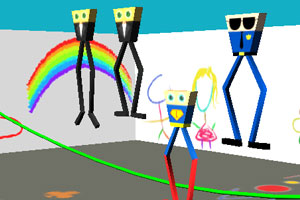 国务院新闻办公室发布《碳达峰碳中和的中国行动》白皮书