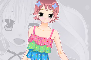 特朗普媒体公司成本飙升，季度亏损扩大