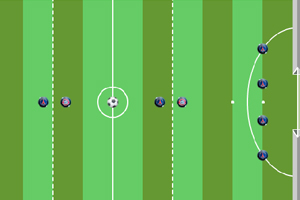 2025乌镇互联网峰会：蚂蚁集团已部署万卡规模国产算力群