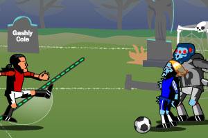 爱泼斯坦案“热度”回升 特朗普：该去查克林顿等人