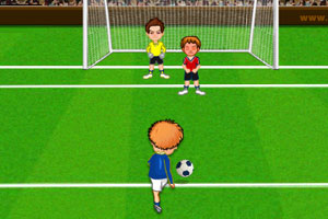 AI企业Anthropic预计将快速扩大营收