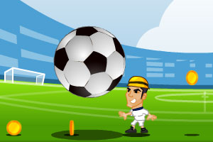 美国11月份密歇根大学消费者信心指数初值跌至50.3 低于预期