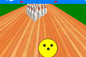 东方汇理：美联储独立性受损对美元和美债构成重大风险