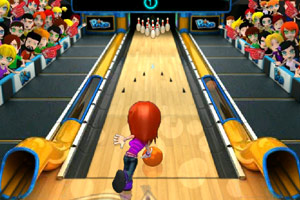 俩女孩杀害7月男婴，该如何对未满12岁凶手“追责”？