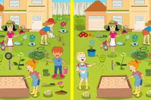 证监会、财政部，联合发布！