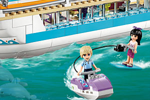 深夜，大涨！芯片，重大利好！