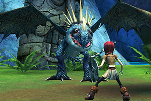 美国参议院多数党领袖：希望几小时内就临时拨款法案举行投票