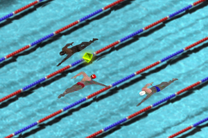 方正科技斥资13.64亿元投建人工智能扩建项目