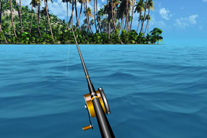 最低仅4.99万元！京东第一辆车，价格定了！