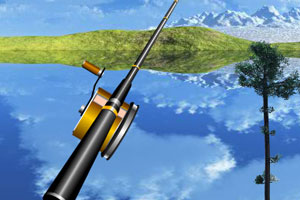 OpenAI CEO敦促美国扩大《芯片法案》的税收抵免，促进人工智能发展