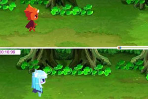 房利美和房地美股价重挫 美国联邦住房金融局局长被调查